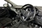 Vauxhall Astra Image 9
