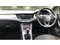 Vauxhall Astra Image 10