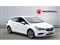 Vauxhall Astra Image 1