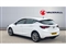 Vauxhall Astra Image 2