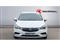 Vauxhall Astra Image 3