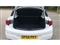 Vauxhall Astra Image 4