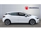 Vauxhall Astra Image 5
