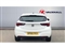 Vauxhall Astra Image 6