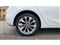 Vauxhall Astra Image 7