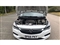 Vauxhall Astra Image 8