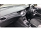 Vauxhall Astra Image 9