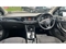 Vauxhall Astra Image 10
