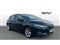 Vauxhall Astra Image 1