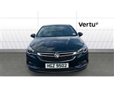 Vauxhall Astra Image 3