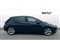 Vauxhall Astra Image 5