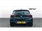 Vauxhall Astra Image 6