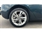 Vauxhall Astra Image 7