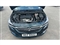 Vauxhall Astra Image 8
