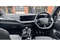Vauxhall Astra Image 10