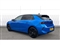 Vauxhall Astra Image 2