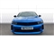 Vauxhall Astra Image 3