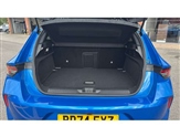 Vauxhall Astra Image 4