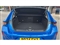 Vauxhall Astra Image 4