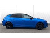 Vauxhall Astra Image 5