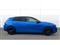 Vauxhall Astra Image 5
