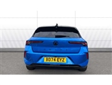 Vauxhall Astra Image 6