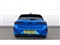 Vauxhall Astra Image 6