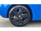 Vauxhall Astra Image 7