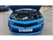 Vauxhall Astra Image 8