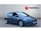 Vauxhall Astra Image 1
