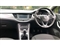 Vauxhall Astra Image 10