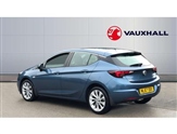 Vauxhall Astra Image 2