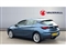 Vauxhall Astra Image 2