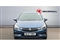 Vauxhall Astra Image 3