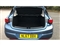 Vauxhall Astra Image 4