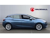 Vauxhall Astra Image 5