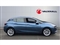 Vauxhall Astra Image 5