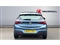 Vauxhall Astra Image 6