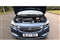 Vauxhall Astra Image 8