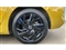 Vauxhall Astra Image 7