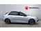 Vauxhall Astra Image 5