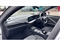 Vauxhall Astra Image 9