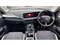 Vauxhall Astra Image 10