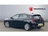 Vauxhall Astra Image 2