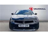 Vauxhall Astra Image 3