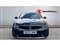 Vauxhall Astra Image 3