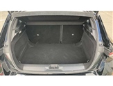 Vauxhall Astra Image 4