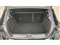 Vauxhall Astra Image 4