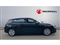 Vauxhall Astra Image 5