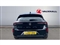 Vauxhall Astra Image 6